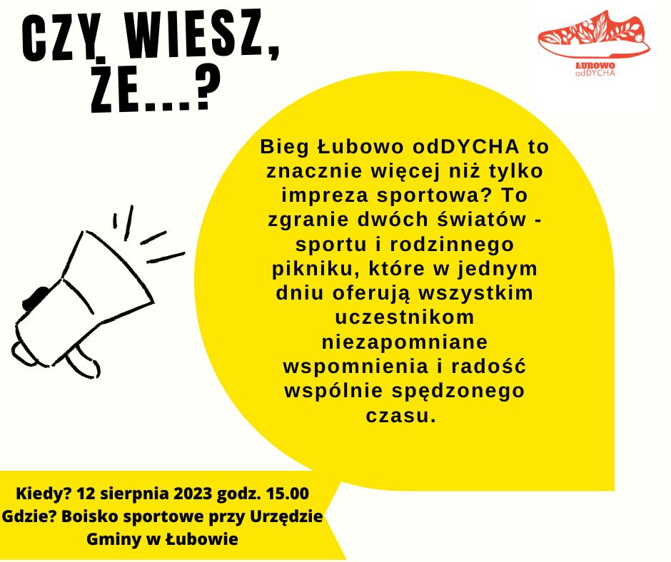 czy wiesz że.jpg